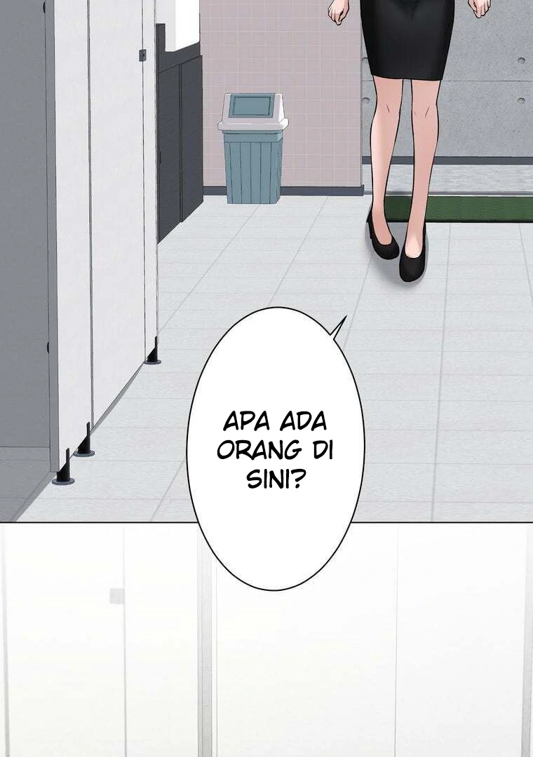 Halaman 66 dari 79