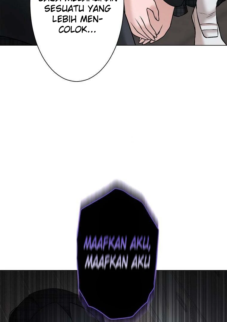 Halaman 9 dari 79