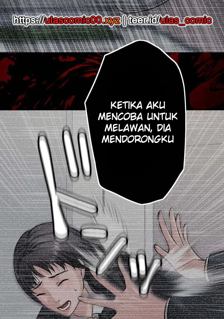 Halaman 18 dari 97