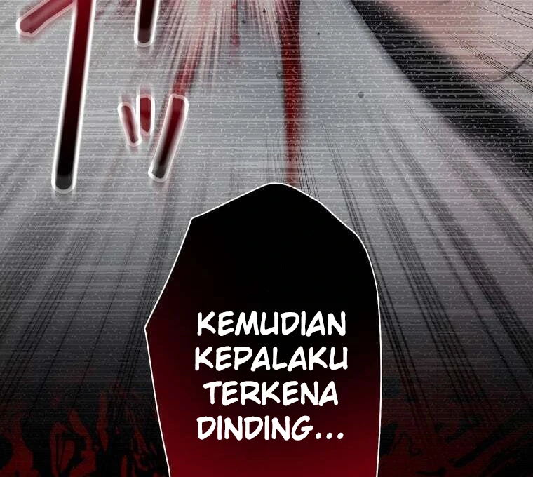 Halaman 20 dari 97