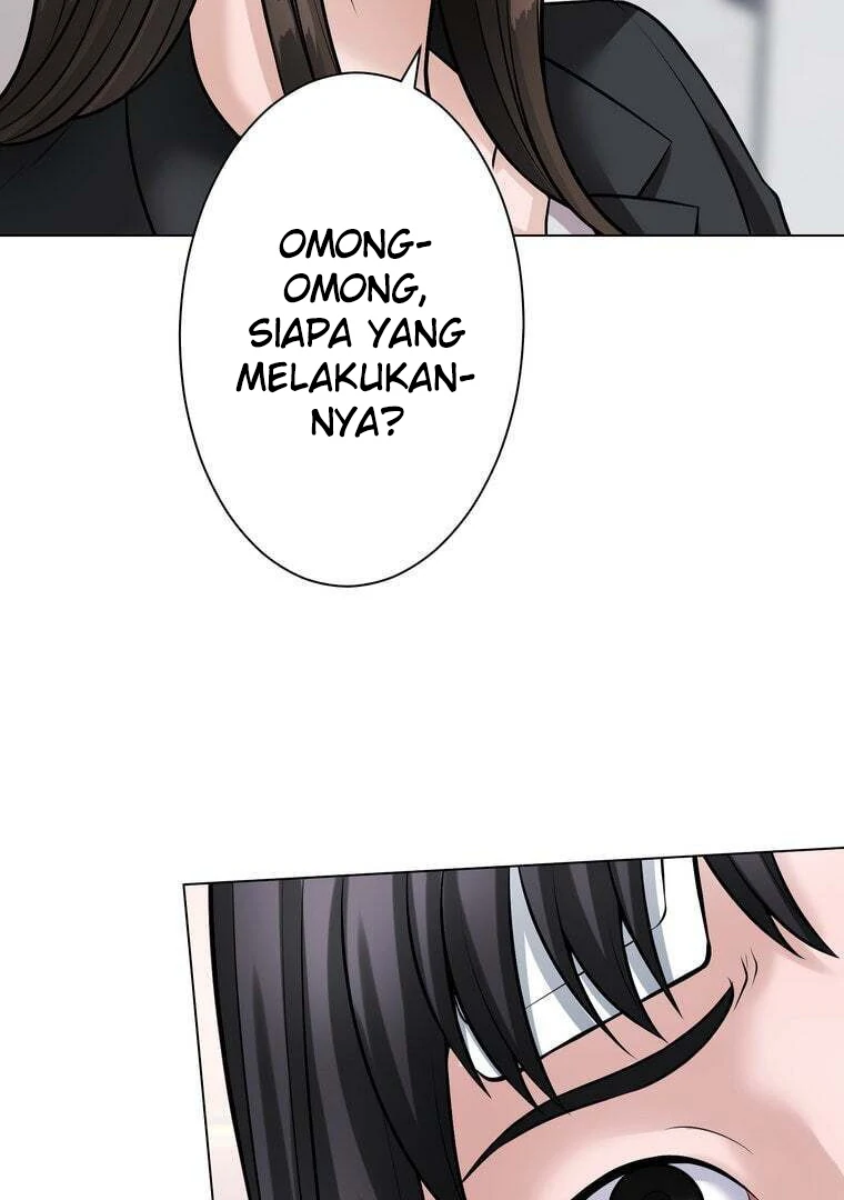 Halaman 23 dari 97