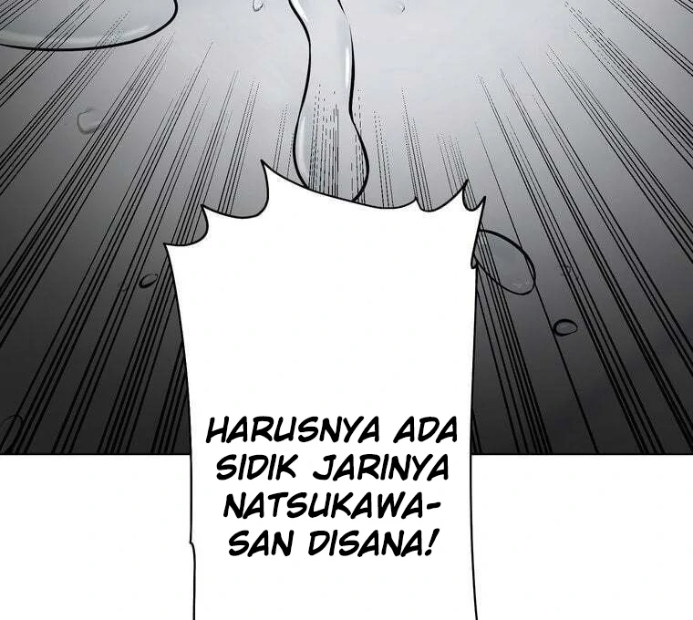 Halaman 30 dari 97