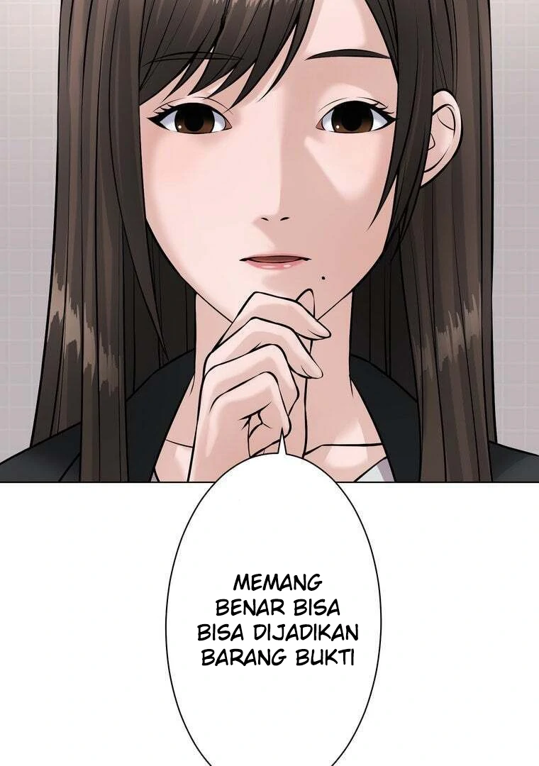 Halaman 32 dari 97