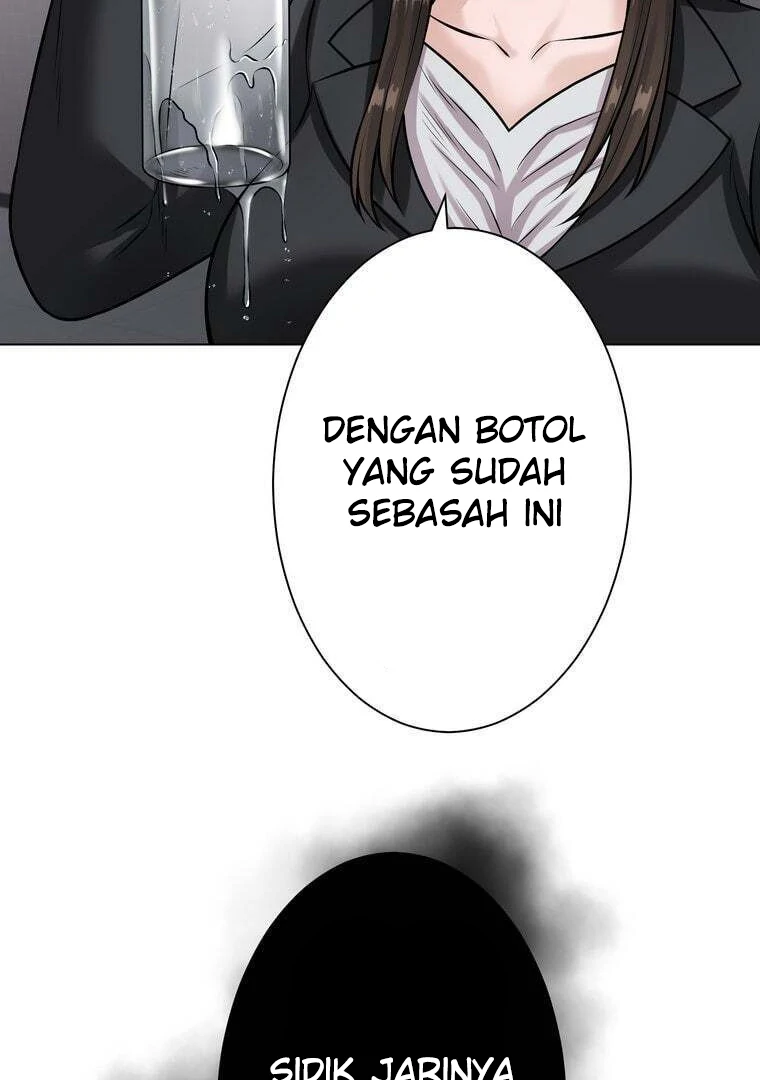Halaman 35 dari 97