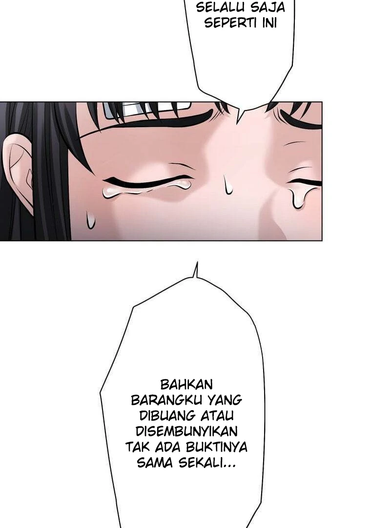 Halaman 37 dari 97