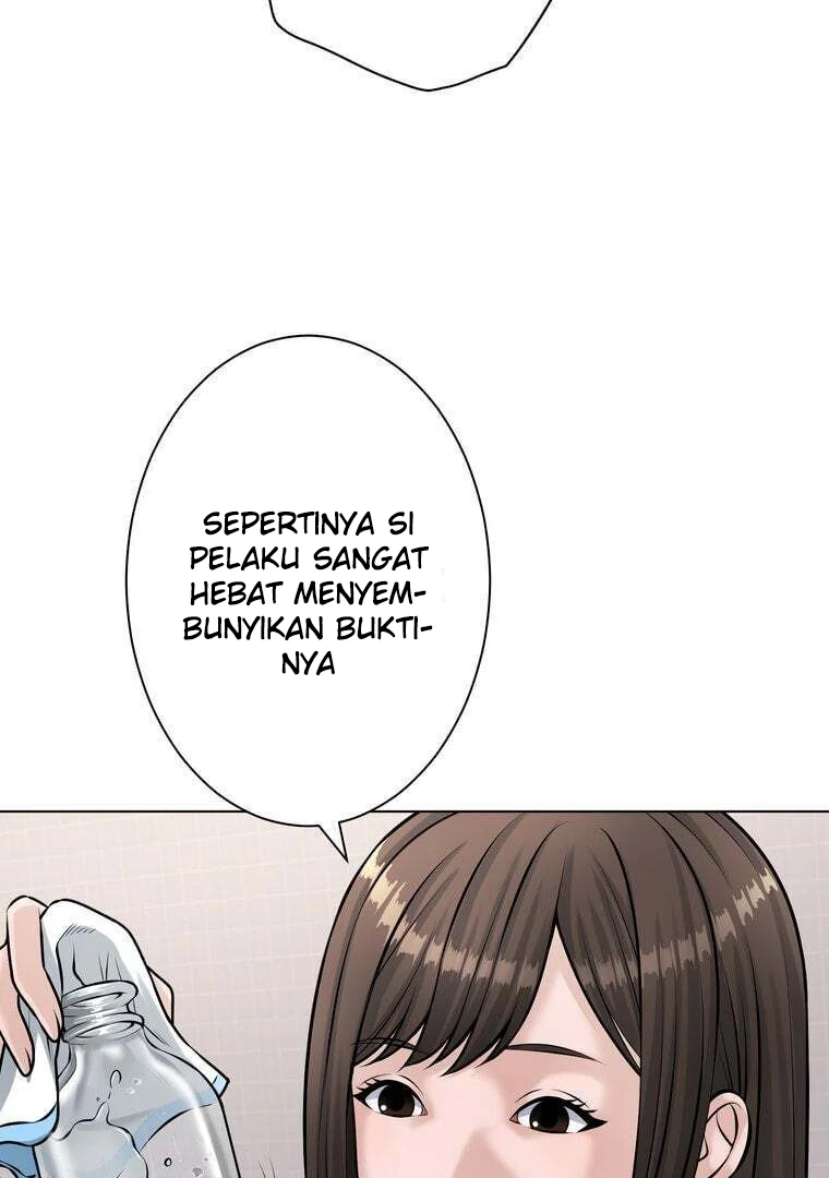 Halaman 38 dari 97
