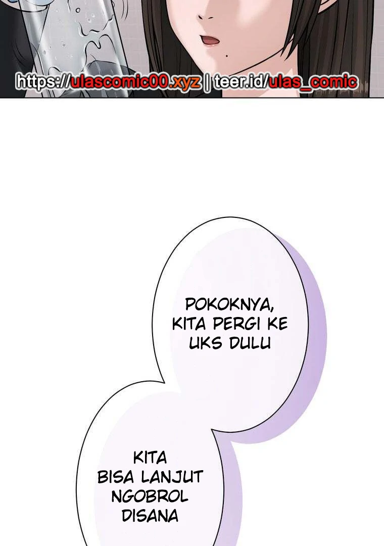Halaman 39 dari 97
