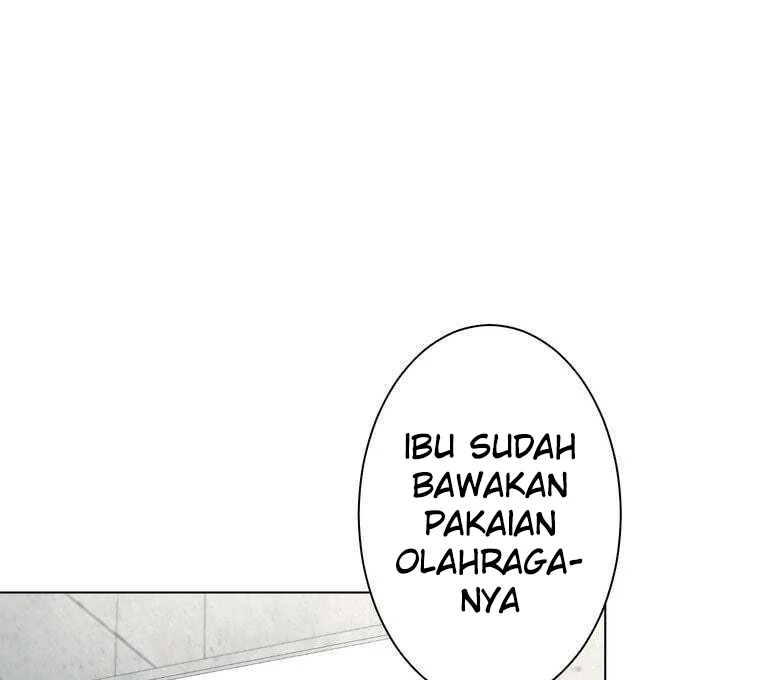 Halaman 41 dari 97