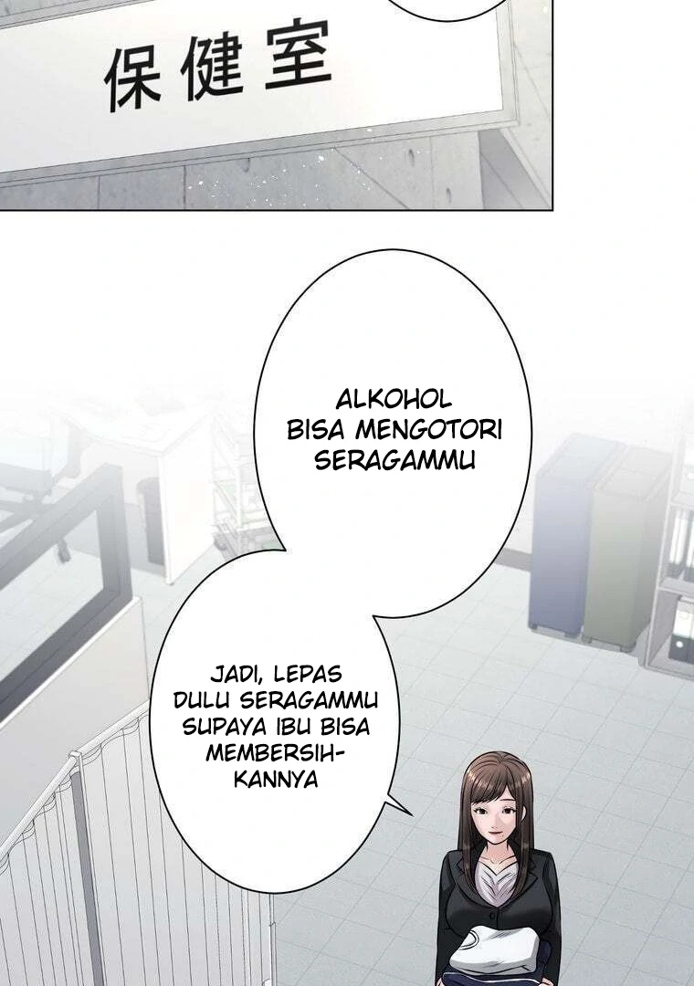 Halaman 42 dari 97