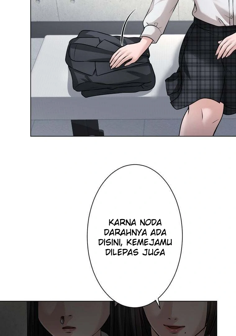 Halaman 44 dari 97
