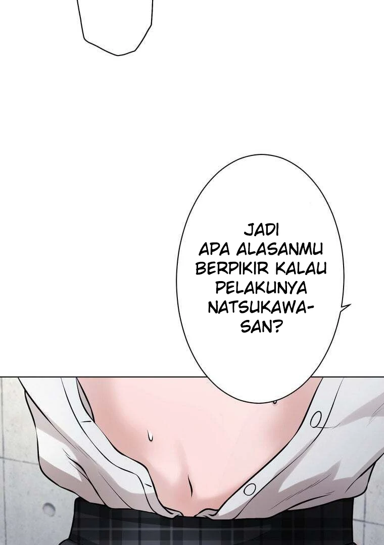 Halaman 49 dari 97