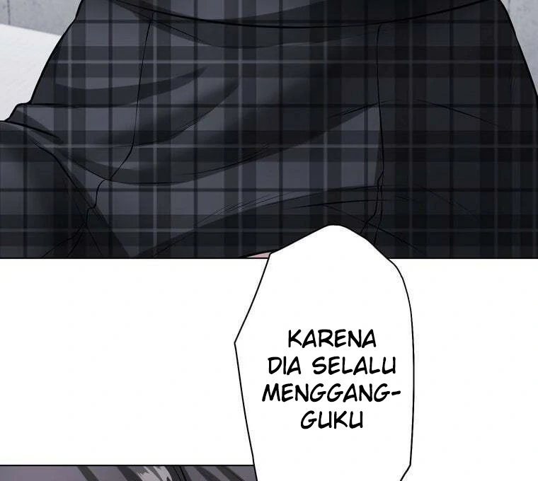 Halaman 50 dari 97
