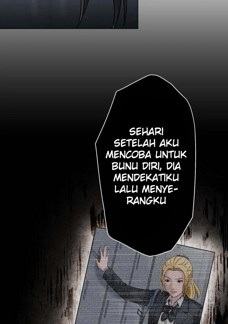 Halaman 52 dari 97
