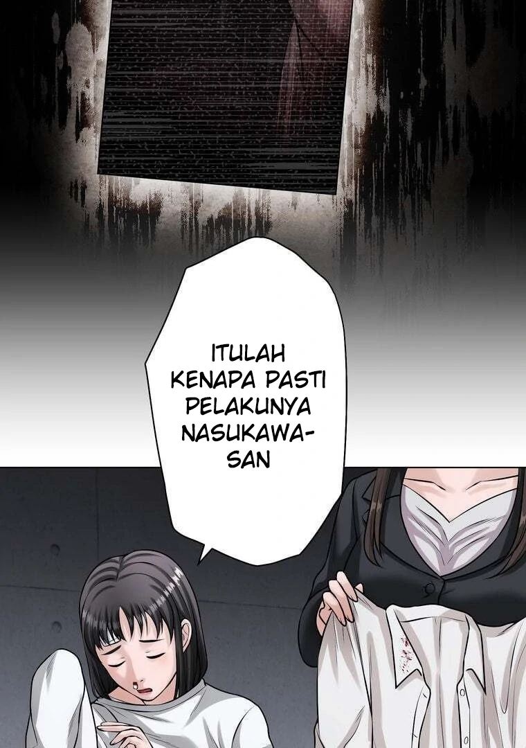 Halaman 55 dari 97
