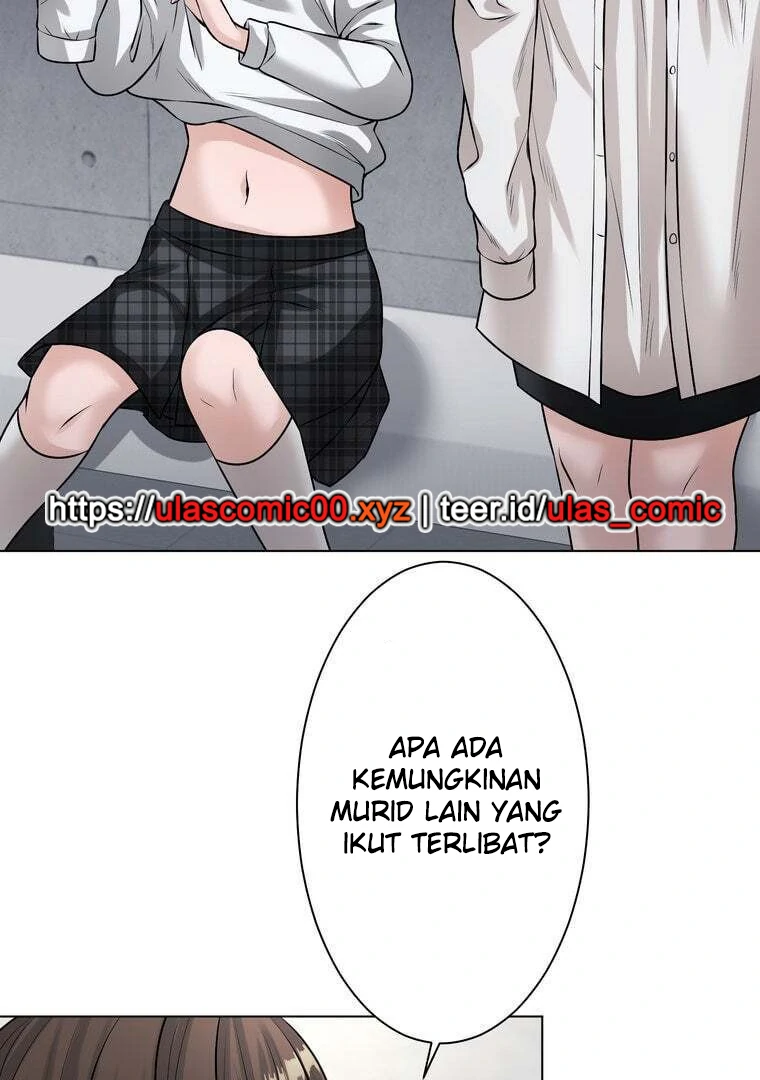 Halaman 56 dari 97