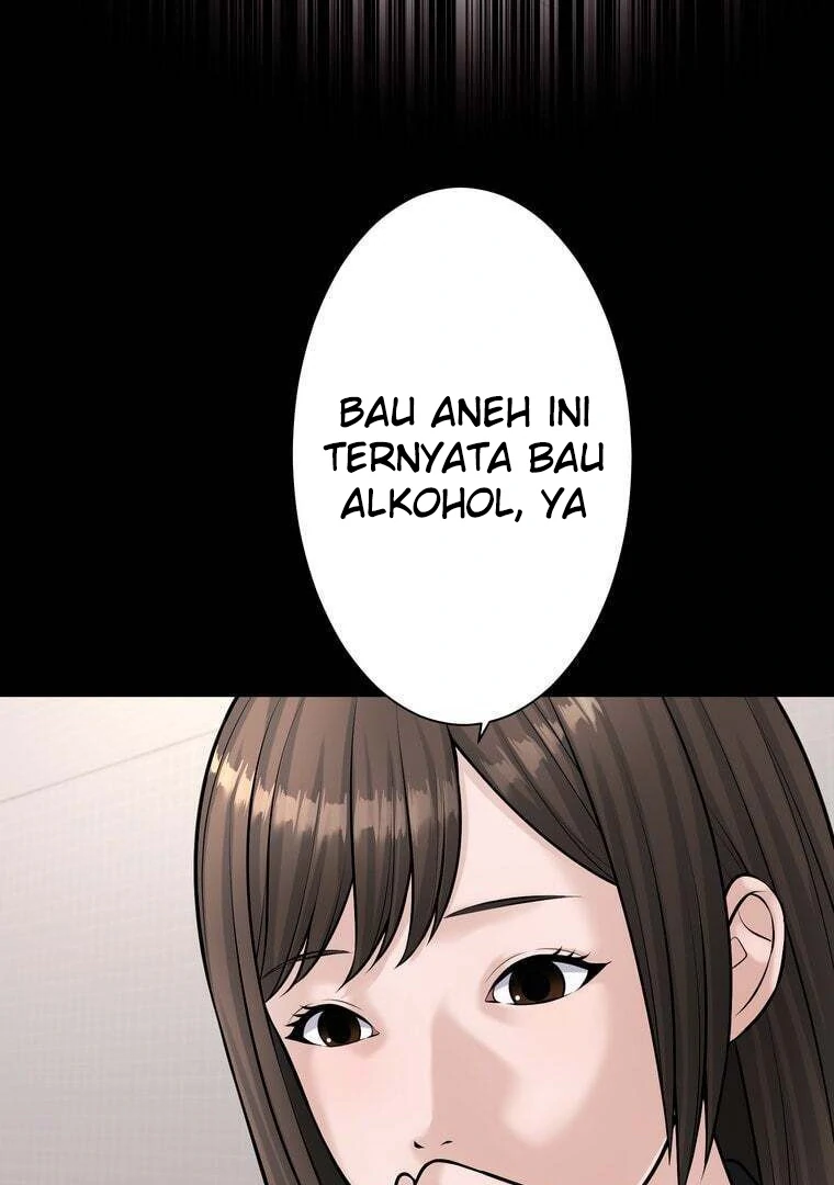 Halaman 7 dari 97
