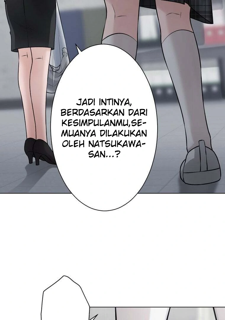 Halaman 62 dari 97