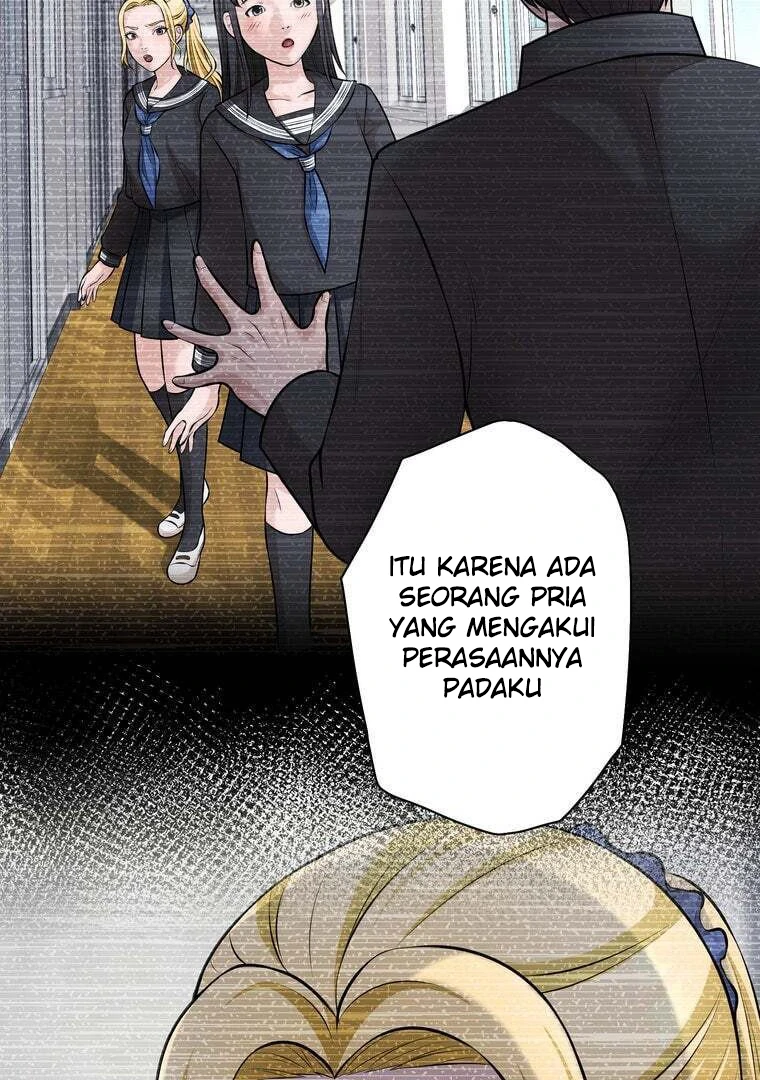Halaman 68 dari 97