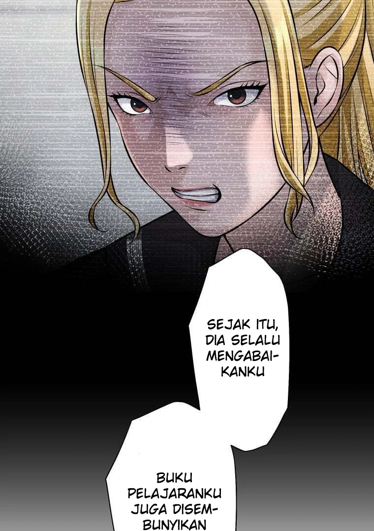 Halaman 69 dari 97