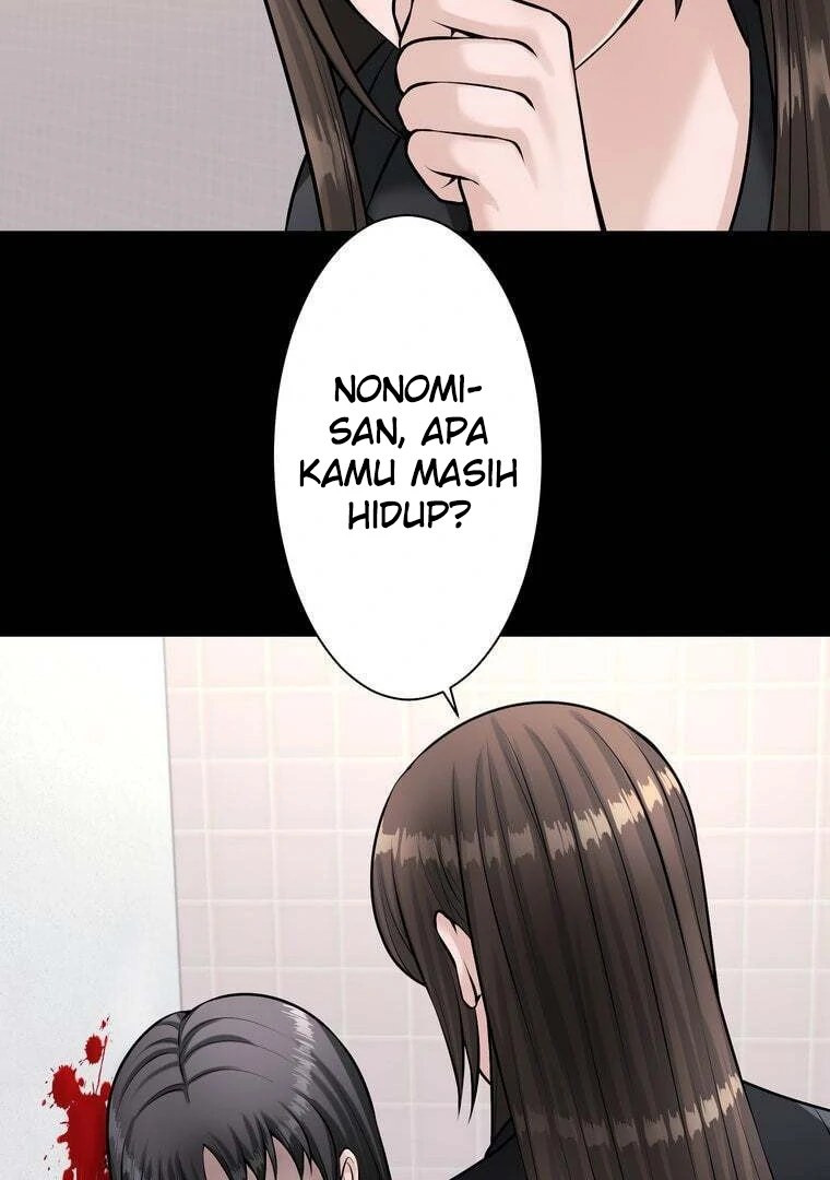 Halaman 8 dari 97