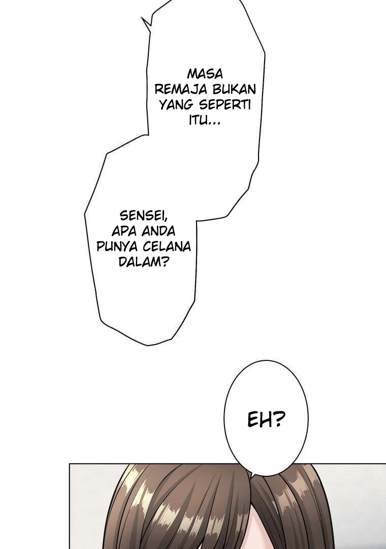 Halaman 72 dari 97