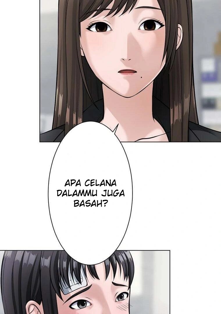 Halaman 73 dari 97