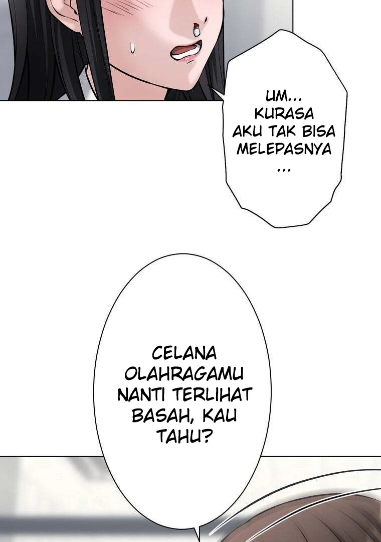 Halaman 74 dari 97