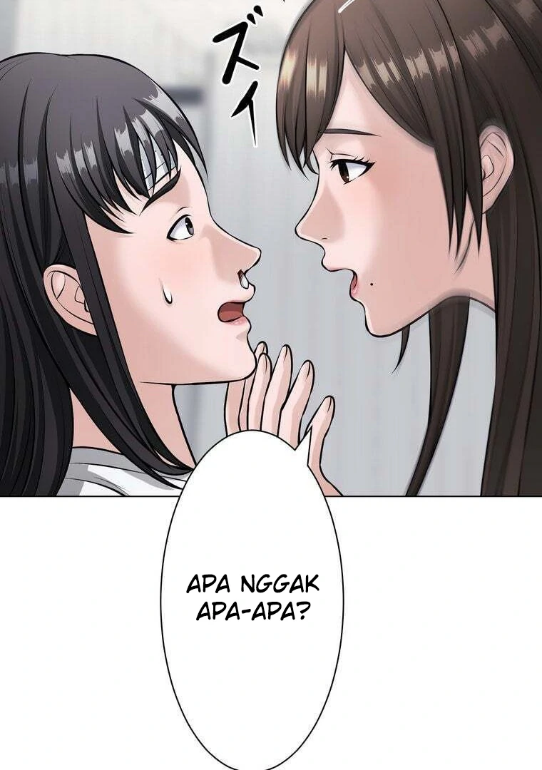Halaman 75 dari 97