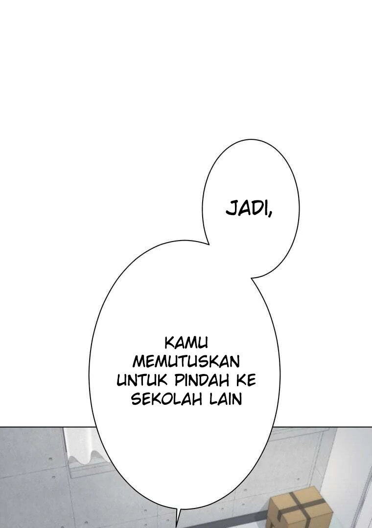 Halaman 79 dari 97