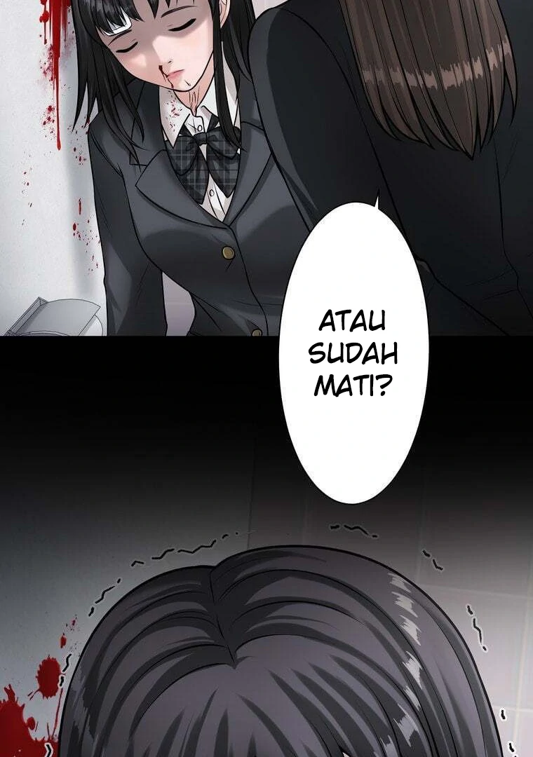 Halaman 9 dari 97