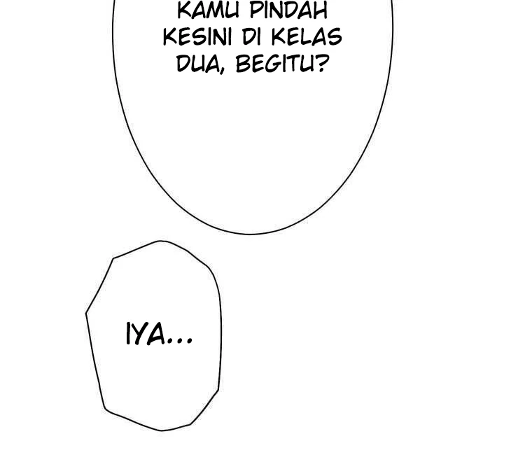 Halaman 81 dari 97