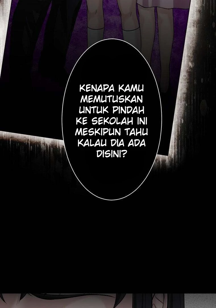Halaman 84 dari 97
