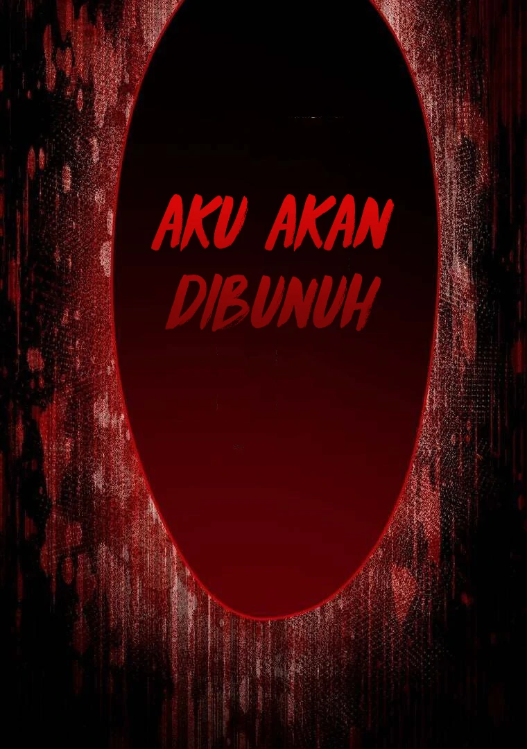 Halaman 93 dari 97