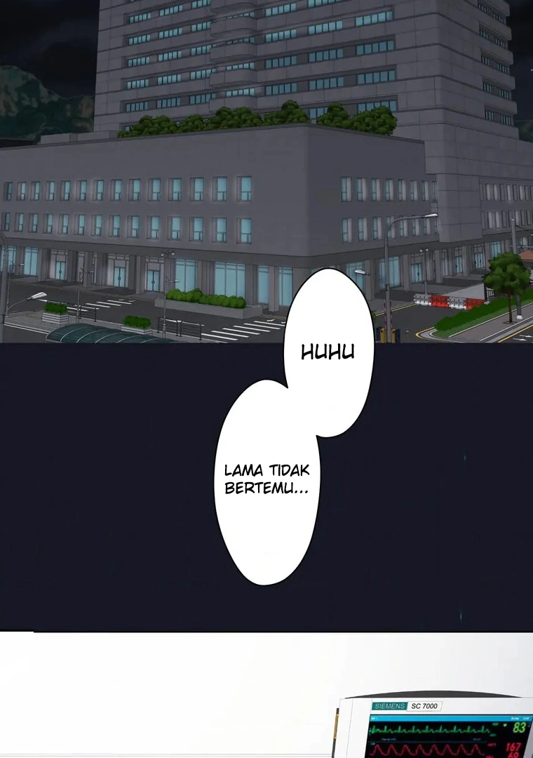 Halaman 101 dari 136