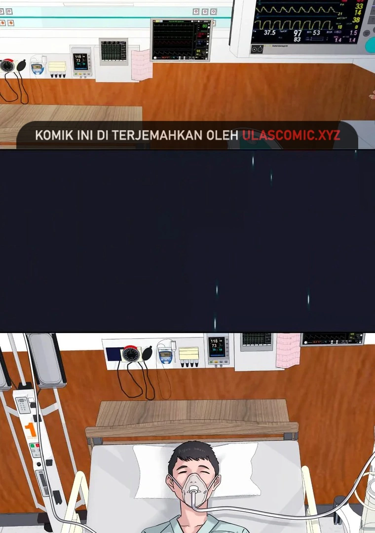 Halaman 102 dari 136