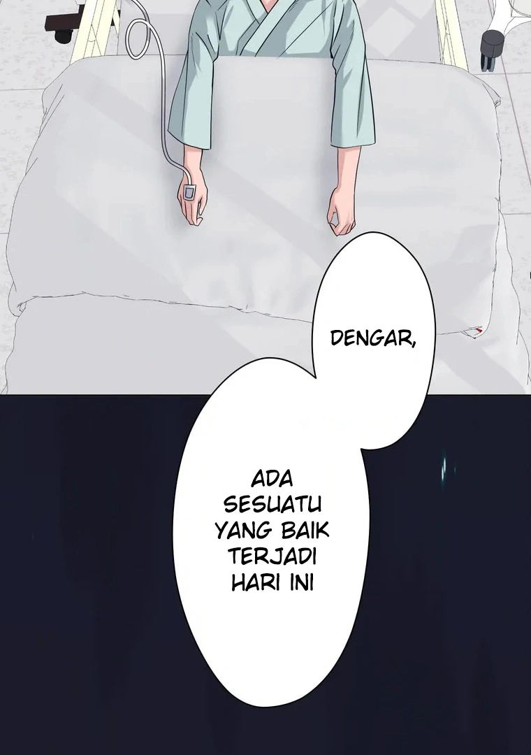 Halaman 103 dari 136