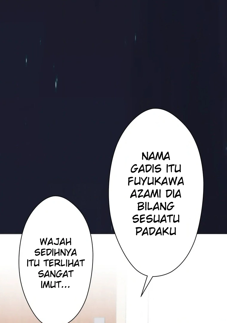 Halaman 104 dari 136