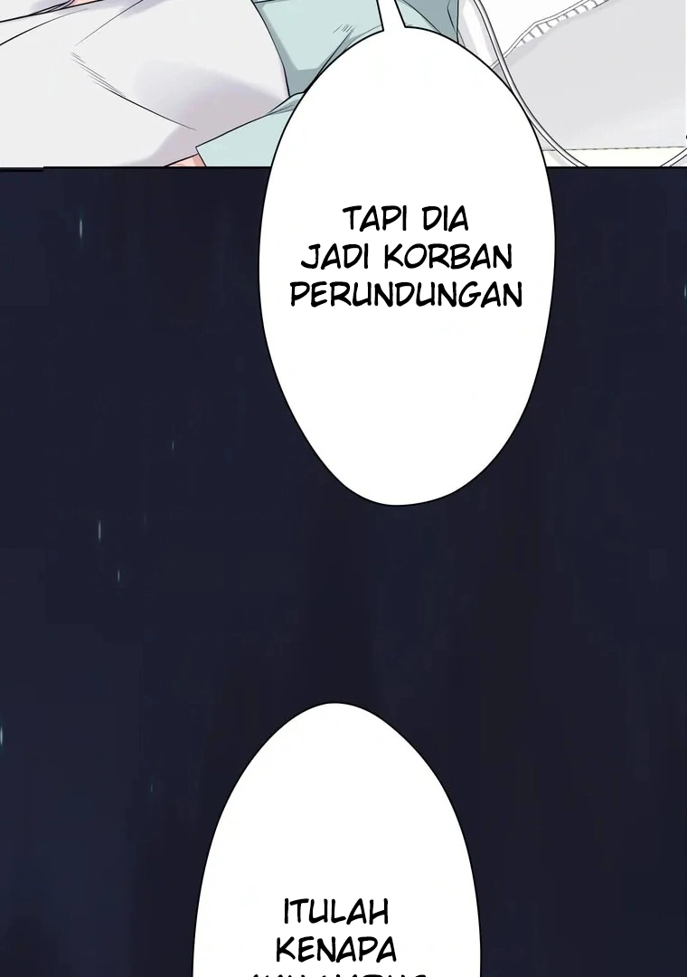 Halaman 106 dari 136