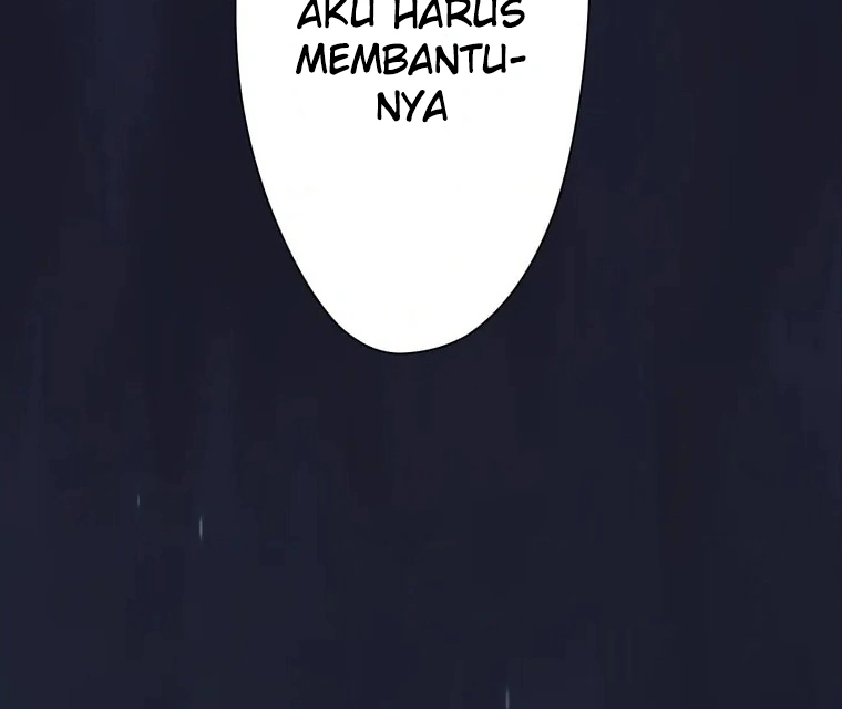 Halaman 107 dari 136