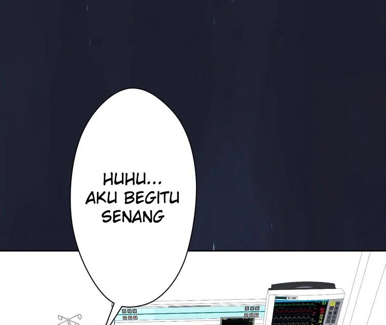 Halaman 108 dari 136