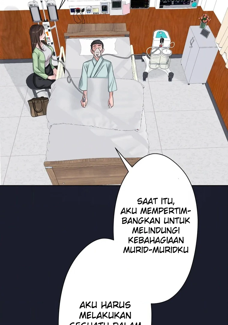 Halaman 109 dari 136