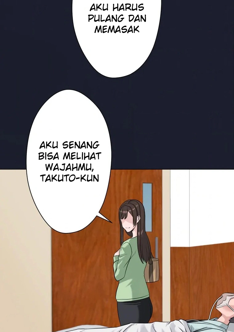 Halaman 113 dari 136