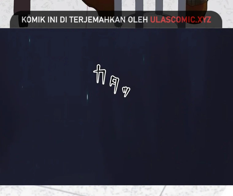 Halaman 119 dari 136