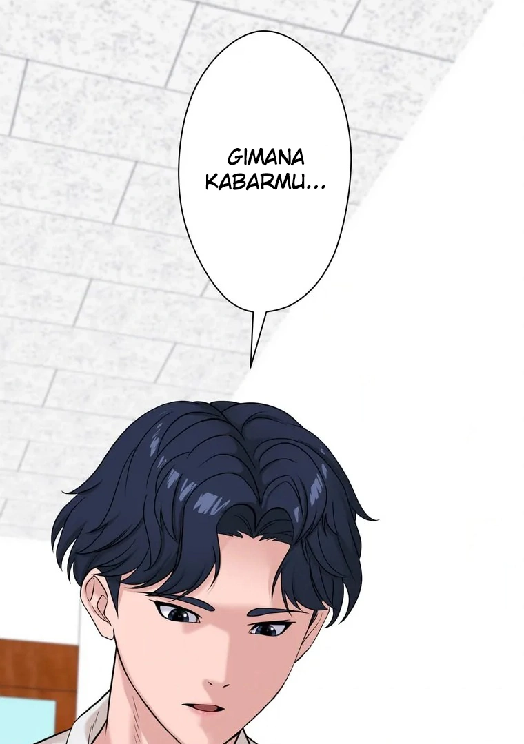 Halaman 120 dari 136