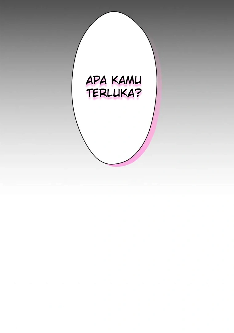 Halaman 13 dari 136