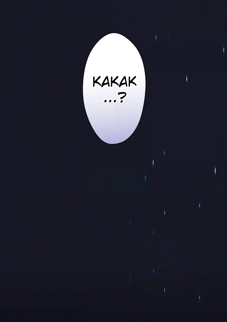 Halaman 122 dari 136