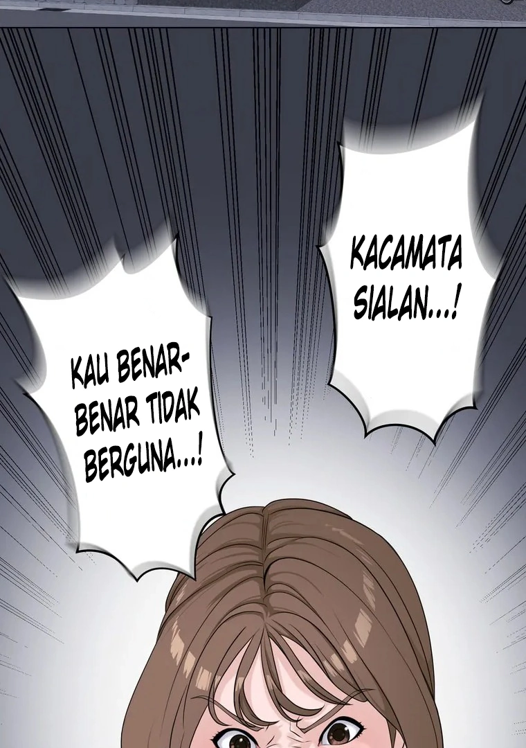 Halaman 124 dari 136
