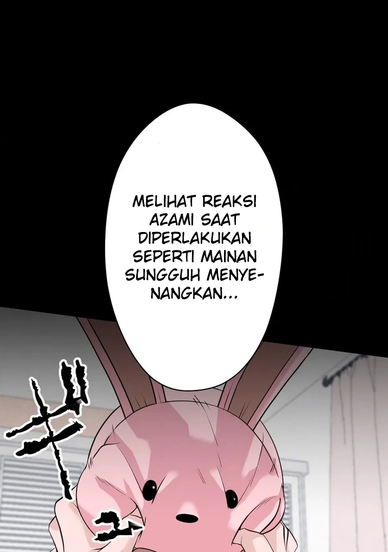 Halaman 127 dari 136