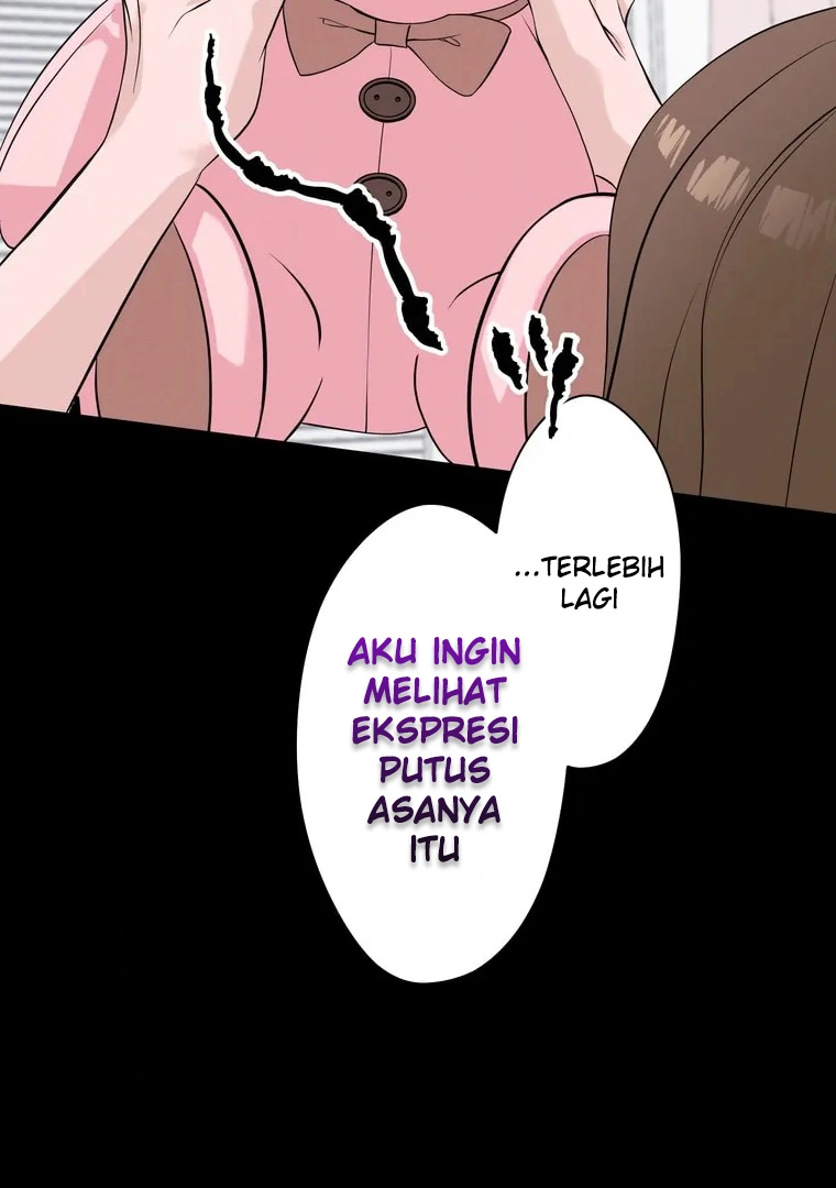 Halaman 128 dari 136