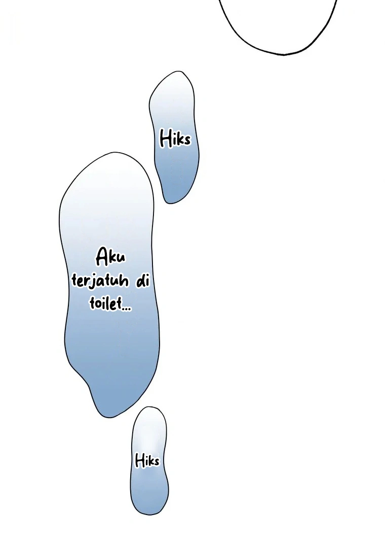 Halaman 16 dari 136